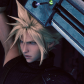Screenshot-(1055).png