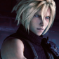 Screenshot-(1056).png