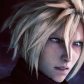 Screenshot-(1057).png