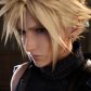 Screenshot-(106).png