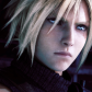 Screenshot-(1060).png