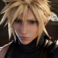 Screenshot-(107).png