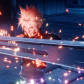 Screenshot-(1075).png