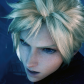 Screenshot-(1109).png