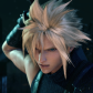 Screenshot-(1156).png