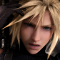 Screenshot-(117).png
