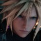 Screenshot-(1172).png
