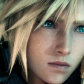 Screenshot-(1179).png