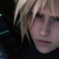 Screenshot-(1243).png