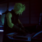 Screenshot-(13).png