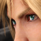 Screenshot-(131).png