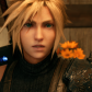 Screenshot-(1326).png