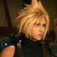 Screenshot-(1333).png