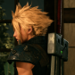 Screenshot-(1359).png