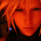Screenshot-(1365).png