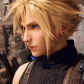 Screenshot-(1372).png