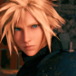 Screenshot-(1382).png