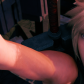 Screenshot-(1386).png