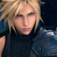Screenshot-(1403).png