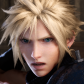 Screenshot-(146).png