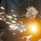 Screenshot-(153).png