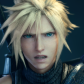 Screenshot-(1555).png