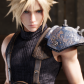 Screenshot-(156).png