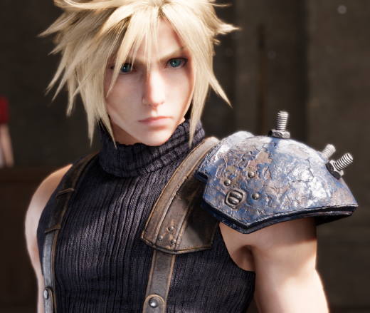 Screenshot-(157).png