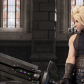 Screenshot-(162).png