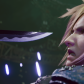 Screenshot-(1810).png
