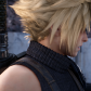 Screenshot-(219).png
