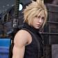 Screenshot-(225).png