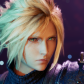 Screenshot-(2398).png