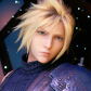 Screenshot-(2404).png