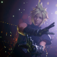 Screenshot-(2406).png