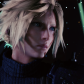 Screenshot-(2413).png