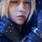 Screenshot-(2415).png