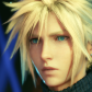 Screenshot-(2417).png
