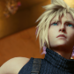 Screenshot-(2423).png