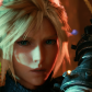 Screenshot-(2430).png