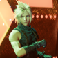 Screenshot-(2432).png