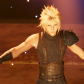 Screenshot-(2434).png
