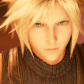 Screenshot-(2435).png