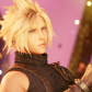 Screenshot-(2440).png
