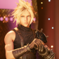 Screenshot-(2442).png
