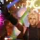 Screenshot-(2443).png