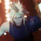 Screenshot-(2450).png