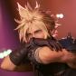 Screenshot-(2451).png