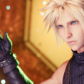 Screenshot-(2456).png