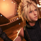 Screenshot-(2457).png